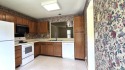  Ad# 6213371 golf course property for sale on GolfHomes.com