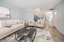 Ideal Davie location! Step into this large 2 Master Suites, 2.5 for sale in Davie Florida Broward County County on GolfHomes.com