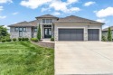  Ad# 6444857 golf course property for sale on GolfHomes.com