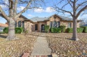 Discover this stunning 4 Bedroom, 2 Bathroom home nestled in the for sale in Copperas Cove Texas Coryell County County on GolfHomes.com