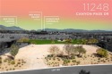 Presenting an extraordinary nearly acre homesite within the for sale in Las Vegas Nevada Clark County County on GolfHomes.com