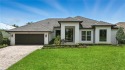 Welcome to a truly exceptional lakefront residence, masterfully for sale in Naples Florida Collier County County on GolfHomes.com