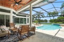  Ad# 6473431 golf course property for sale on GolfHomes.com