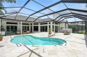  Ad# 6473431 golf course property for sale on GolfHomes.com