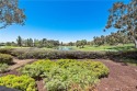  Ad# 6106608 golf course property for sale on GolfHomes.com