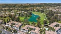  Ad# 6106608 golf course property for sale on GolfHomes.com