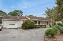  Ad# 6518778 golf course property for sale on GolfHomes.com