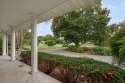  Ad# 6518778 golf course property for sale on GolfHomes.com