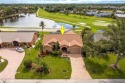  Ad# 6467072 golf course property for sale on GolfHomes.com