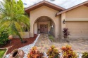  Ad# 6467072 golf course property for sale on GolfHomes.com