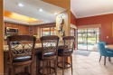  Ad# 6467072 golf course property for sale on GolfHomes.com