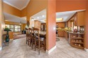  Ad# 6467072 golf course property for sale on GolfHomes.com