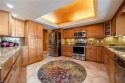  Ad# 6467072 golf course property for sale on GolfHomes.com