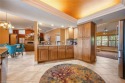  Ad# 6467072 golf course property for sale on GolfHomes.com