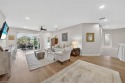 This residence features an open floor plan designed for for sale in Bonita Springs Florida Lee County County on GolfHomes.com