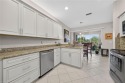  Ad# 6513776 golf course property for sale on GolfHomes.com