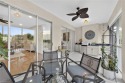  Ad# 6513776 golf course property for sale on GolfHomes.com