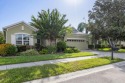 Price reduction to attract buyers to all the exterior upgrades for sale in Sarasota Florida Sarasota County County on GolfHomes.com