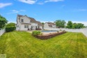  Ad# 6557490 golf course property for sale on GolfHomes.com