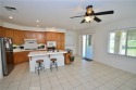  Ad# 6118676 golf course property for sale on GolfHomes.com