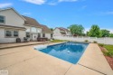  Ad# 6557490 golf course property for sale on GolfHomes.com