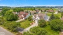  Ad# 6557490 golf course property for sale on GolfHomes.com