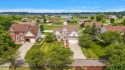  Ad# 6557490 golf course property for sale on GolfHomes.com