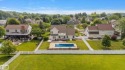  Ad# 6557490 golf course property for sale on GolfHomes.com