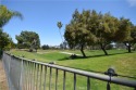  Ad# 6118676 golf course property for sale on GolfHomes.com