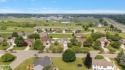  Ad# 6557490 golf course property for sale on GolfHomes.com