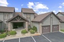 This walk in level, 3 bdrm. 3 bath condo with Attached GARAGE is for sale in Branson West Missouri Stone County County on GolfHomes.com