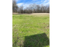 Ready to build lot located right on beautiful Stonebridge golf for sale in Bossier City Louisiana Bossier Parish County on GolfHomes.com