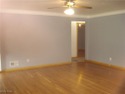  Ad# 6747043 golf course property for sale on GolfHomes.com