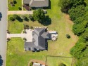  Ad# 6225889 golf course property for sale on GolfHomes.com