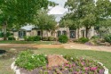 This gorgeous, fully updated home in the prestigious gated and for sale in Westlake Texas Tarrant County County on GolfHomes.com
