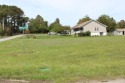  Ad# 6528125 golf course property for sale on GolfHomes.com