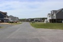  Ad# 6528125 golf course property for sale on GolfHomes.com