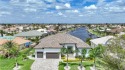 ** Impressive Waterfront Retreat in Punta Gorda **  
Discover for sale in Punta Gorda Florida Charlotte County County on GolfHomes.com