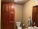  Ad# 6500826 golf course property for sale on GolfHomes.com