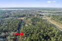  Ad# 5908092 golf course property for sale on GolfHomes.com