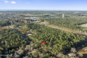  Ad# 5908092 golf course property for sale on GolfHomes.com