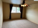  Ad# 6500826 golf course property for sale on GolfHomes.com