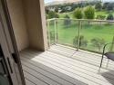  Ad# 6500826 golf course property for sale on GolfHomes.com
