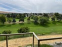  Ad# 6500826 golf course property for sale on GolfHomes.com