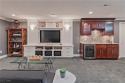  Ad# 6501805 golf course property for sale on GolfHomes.com