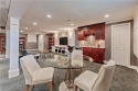  Ad# 6501805 golf course property for sale on GolfHomes.com