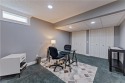  Ad# 6501805 golf course property for sale on GolfHomes.com