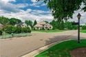  Ad# 6501805 golf course property for sale on GolfHomes.com