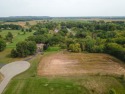  Ad# 4251974 golf course property for sale on GolfHomes.com