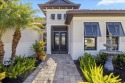  Ad# 6627898 golf course property for sale on GolfHomes.com